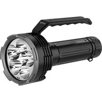 Fenix FNX LR80R 18000 Lumens LED Flashlight