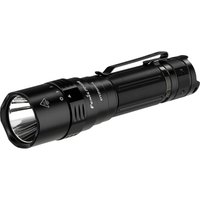fenix-fnx-pd40r-v2.0-3000-lumens-led-flashlight