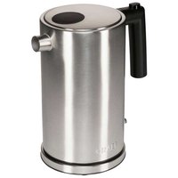 graef-wk600eu-1.5l-kettle