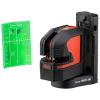 leica-lino-lsgs-1-laser-meter