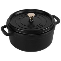 staub-la-cocotte-20-cm-cooking-pot