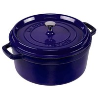 staub-round-cocotte-26-cm-cooking-pot
