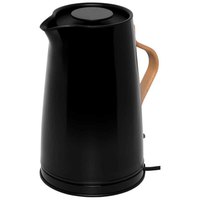 stelton-emma-1.2l-kettle