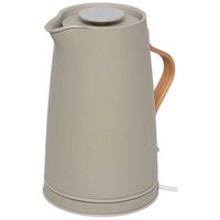 stelton-emma-1.2l-kettle