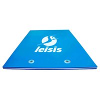 Leisis Family Flot Link 1.5m Floating Mat