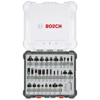 bosch-2607017474-6-mm-mehrzweck-bohrer-set-30-einheiten