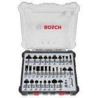 bosch-2607017475-8-mm-mehrzweck-bohrer-set-30-einheiten