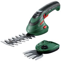 bosch-600833108-lawn-mower-scissors