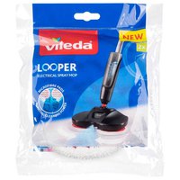 vileda-looper-mop-microfiber-pads-set-2-units