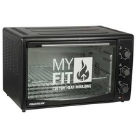 myfit-custom-oven-mold