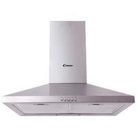 candy-cce116-1xgg-60-cm-conventional-hood