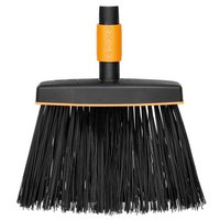 fiskars-quikfit-sweeping-26-cm-brush