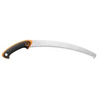fiskars-sw330-33-cm-pruning-saw