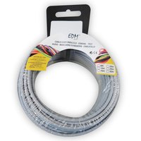 edm-901901878-20-m-cable