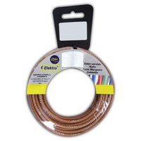 edm-901901911-50-m-cable