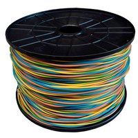 edm-902015688-750-m-cable