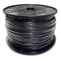 edm-902015694-400-m-cable