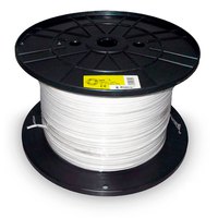 edm-902015710-1000-m-cable