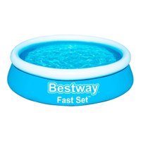 bestway-fast-set-183x51-cm-runder-aufblasbarer-pool