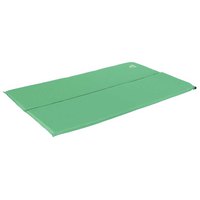 bestway-mondor-186x110x4-cm-mattress