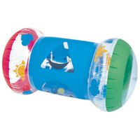 bestway-giocattolo-gonfiabile-roller-64x33-cm
