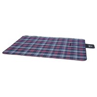 bestway-winder-175x135-cm-picnic-blanket