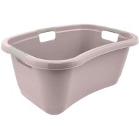 keeeper-janne-collection-50l-laundry-basket