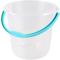 keeeper-mika-collection-10l-bucket