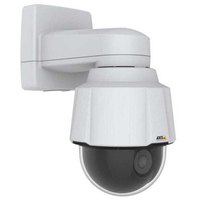 axis-360pan-security-camera