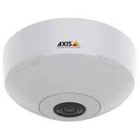 axis-m3068-security-camera