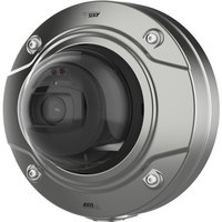 axis-telecamera-sicurezza-q3517