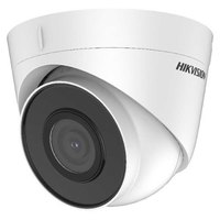 hikvision-ds-2cd1323g0e-security-camera