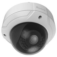Level one FCS-3085 Überwachungskamera