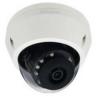 Level one FCS-3307 Überwachungskamera