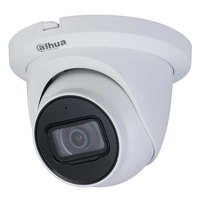 dahua-camera-securite-hac-hdw1500tlmq