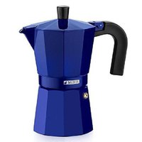 monix-901532374-italian-coffee-maker-6-cups