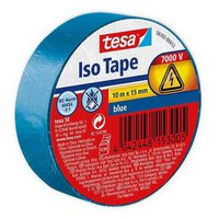 tesa-56192-00012-22-10-m-insulating-tape