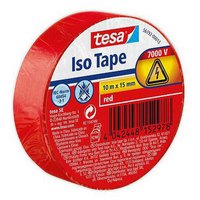 tesa-56192-00013-22-10-m-insulating-tape