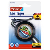 tesa-56193-00000-10-m-isolierband