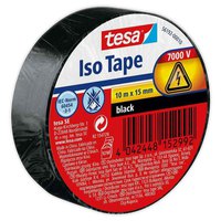 tesa-901671384-10-m-insulating-tape