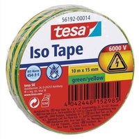 tesa-901671388-10-m-insulating-tape