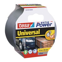 tesa-extra-power-universal-10-m-isolierband