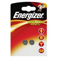 energizer-a76-ir44-button-battery-2-units
