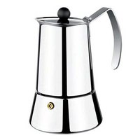 monix-eterna-italian-coffee-maker-10-cups