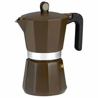 monix-m671012-italian-coffee-maker-12-cups
