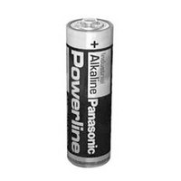 panasonic-powerline-aa-alkaline-batteries-48-units