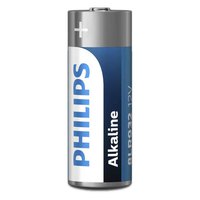 philips-batterie-alcaline-8lr932