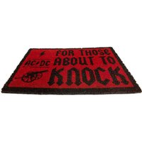 pyramid-doormat-acdc-for-those-about-to-knock
