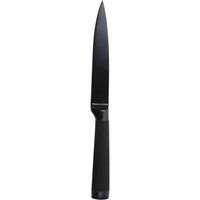 bergner-blade-12.5-cm-multipurpose-knife