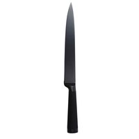 bergner-blade-20-cm-carving-knife